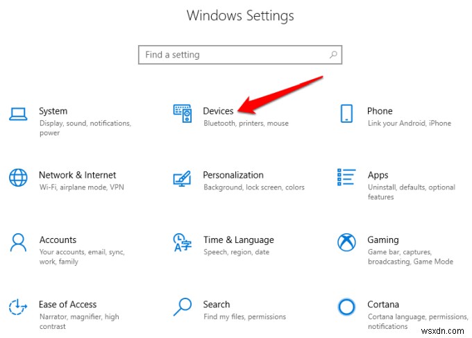 Windows 10でBluetoothをオンにする方法|設定・アクションセンター・Swift Pairの使い方
