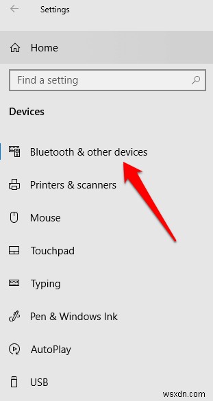 Windows 10でBluetoothをオンにする方法|設定・アクションセンター・Swift Pairの使い方