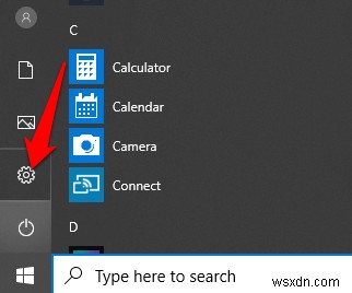 Windows 10でBluetoothをオンにする方法|設定・アクションセンター・Swift Pairの使い方