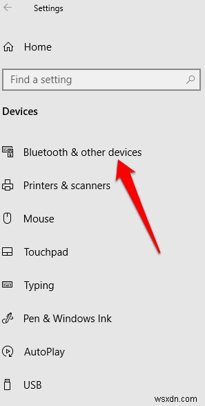Windows 10でBluetoothをオンにする方法|設定・アクションセンター・Swift Pairの使い方
