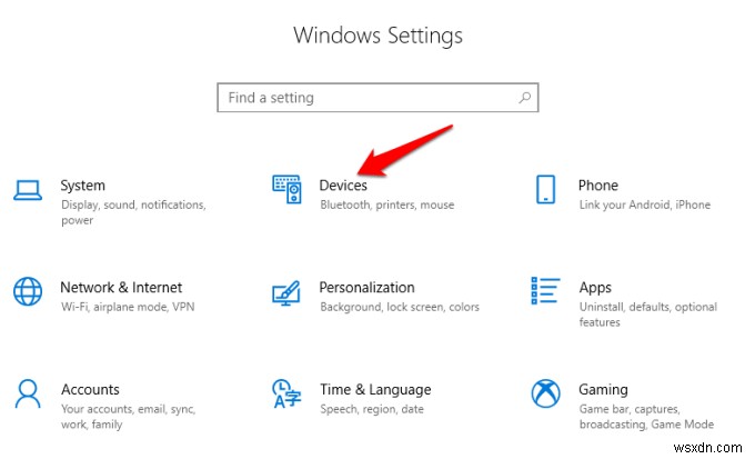 Windows 10でBluetoothをオンにする方法|設定・アクションセンター・Swift Pairの使い方