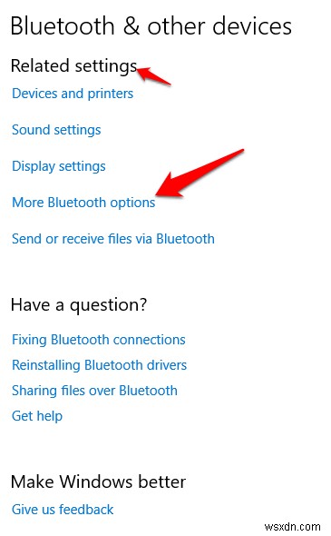 Windows 10でBluetoothをオンにする方法|設定・アクションセンター・Swift Pairの使い方