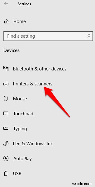 Windows 10でBluetoothをオンにする方法|設定・アクションセンター・Swift Pairの使い方