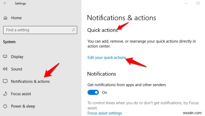 Windows 10でBluetoothをオンにする方法|設定・アクションセンター・Swift Pairの使い方