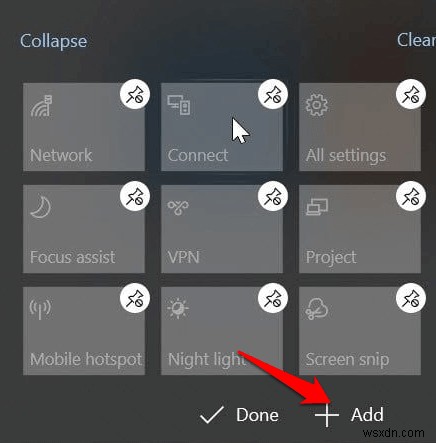 Windows 10でBluetoothをオンにする方法|設定・アクションセンター・Swift Pairの使い方
