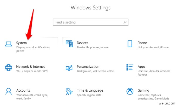 Windows 10でBluetoothをオンにする方法|設定・アクションセンター・Swift Pairの使い方