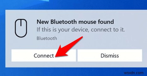 Windows 10でBluetoothをオンにする方法|設定・アクションセンター・Swift Pairの使い方