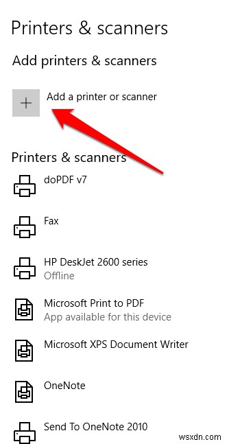Windows 10でBluetoothをオンにする方法|設定・アクションセンター・Swift Pairの使い方