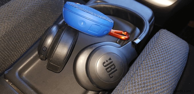 Windows 10でBluetoothをオンにする方法|設定・アクションセンター・Swift Pairの使い方