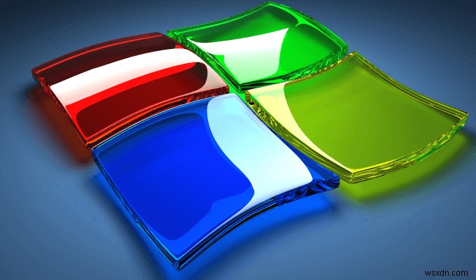 Windows 10のスタートアップフォルダーにアクセスする方法【完全ガイド】