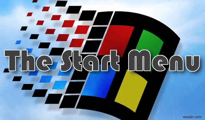 Windows 10のスタートアップフォルダーにアクセスする方法【完全ガイド】