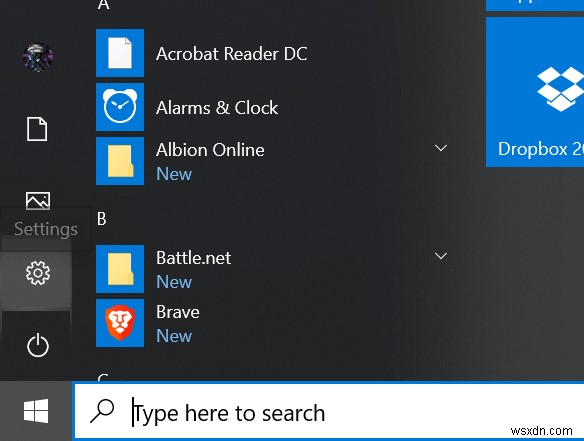 Windows 10のスタートアップフォルダーにアクセスする方法【完全ガイド】