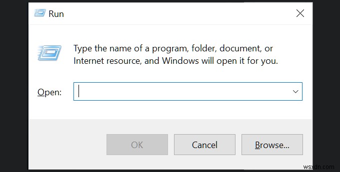 Windows 10のスタートアップフォルダーにアクセスする方法【完全ガイド】