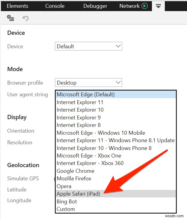 メディア作成ツールなしでWindows 10 ISOをダウンロードする4つの方法