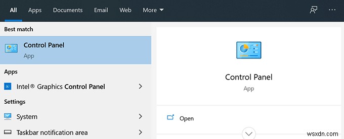Windows 10で隠しファイルを表示する3つの方法｜エクスプローラー・コントロールパネル・レジストリ設定