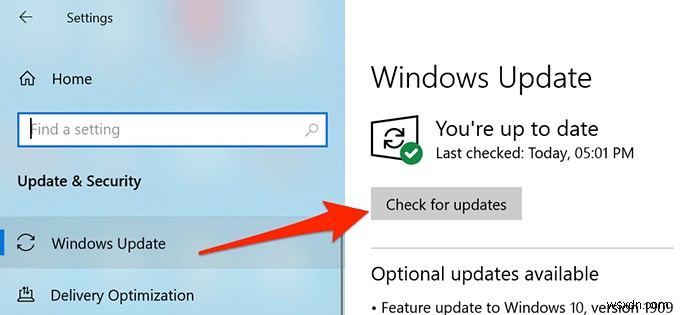 Windows 10でスクリーンセーバーが動作しないときの対処法まとめ
