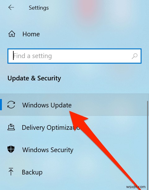 Windows 10でスクリーンセーバーが動作しないときの対処法まとめ