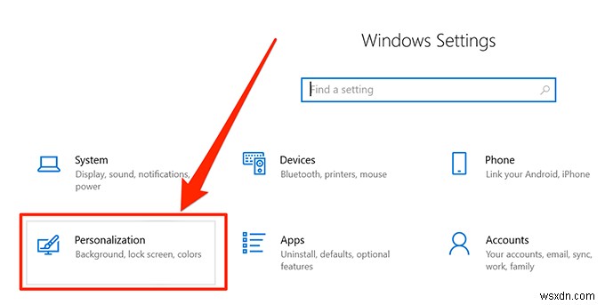 Windows 10でスクリーンセーバーが動作しないときの対処法まとめ