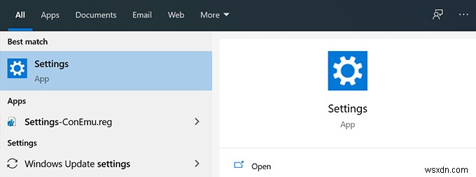 Windows 10でスクリーンセーバーが動作しないときの対処法まとめ