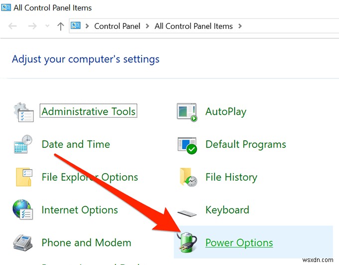 Windows 10でスクリーンセーバーが動作しないときの対処法まとめ