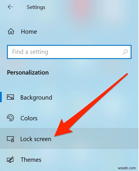 Windows 10でスクリーンセーバーが動作しないときの対処法まとめ