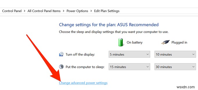 Windows 10でスクリーンセーバーが動作しないときの対処法まとめ