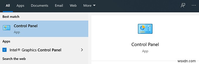 Windows 10でスクリーンセーバーが動作しないときの対処法まとめ