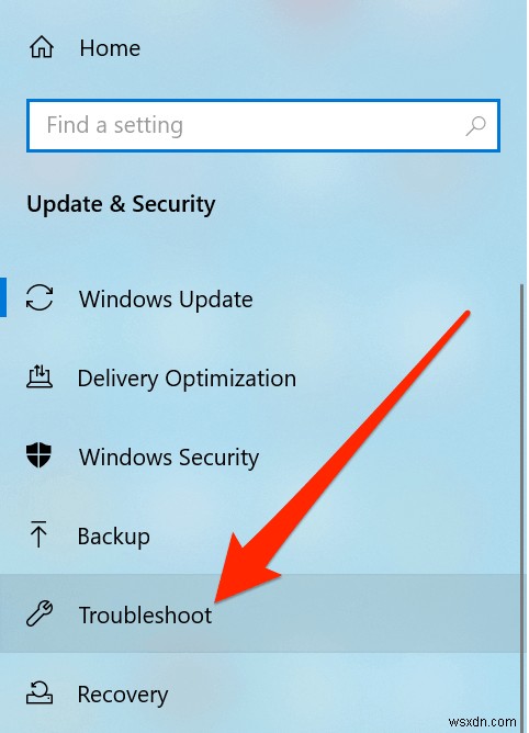 Windows 10でスクリーンセーバーが動作しないときの対処法まとめ