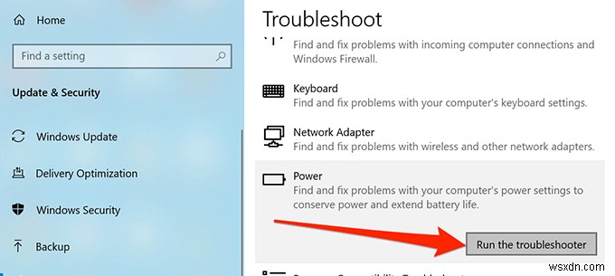 Windows 10でスクリーンセーバーが動作しないときの対処法まとめ