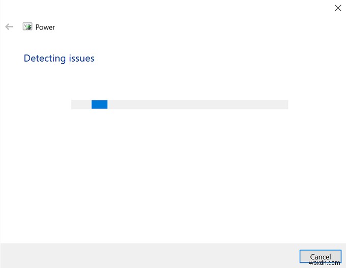 Windows 10でスクリーンセーバーが動作しないときの対処法まとめ