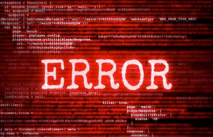 Windows 10でレジストリエラーを修正する方法|原因と対処法を徹底解説