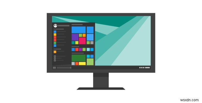 Windows 10でレジストリエラーを修正する方法|原因と対処法を徹底解説
