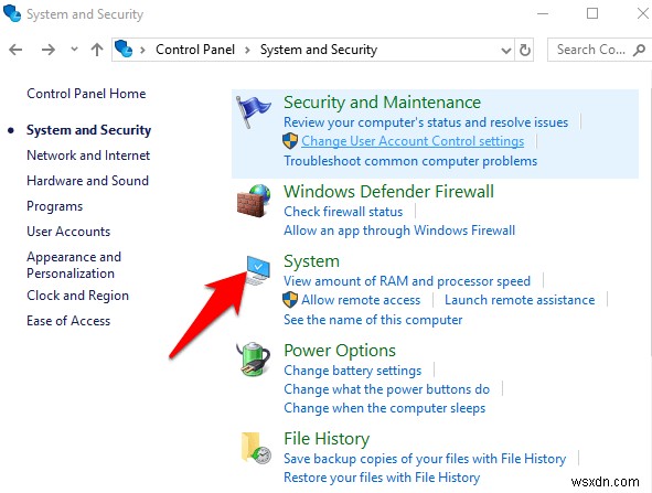 Windows 10でレジストリエラーを修正する方法|原因と対処法を徹底解説