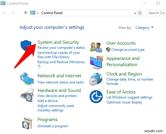 Windows 10でレジストリエラーを修正する方法|原因と対処法を徹底解説