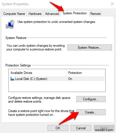 Windows 10でレジストリエラーを修正する方法|原因と対処法を徹底解説