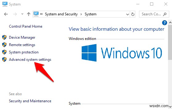 Windows 10でレジストリエラーを修正する方法|原因と対処法を徹底解説