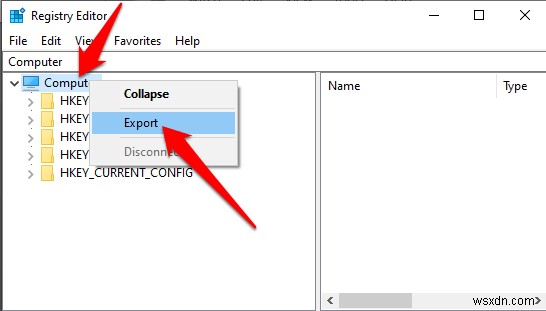 Windows 10でレジストリエラーを修正する方法|原因と対処法を徹底解説
