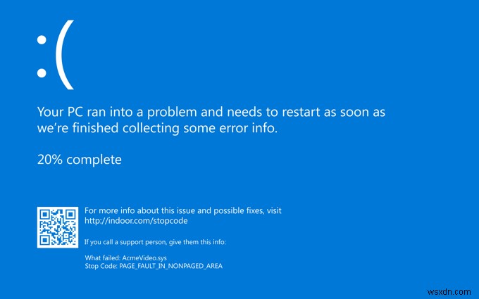 Windows 10でレジストリエラーを修正する方法|原因と対処法を徹底解説