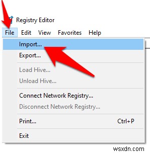 Windows 10でレジストリエラーを修正する方法|原因と対処法を徹底解説