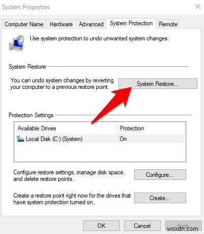 Windows 10でレジストリエラーを修正する方法|原因と対処法を徹底解説