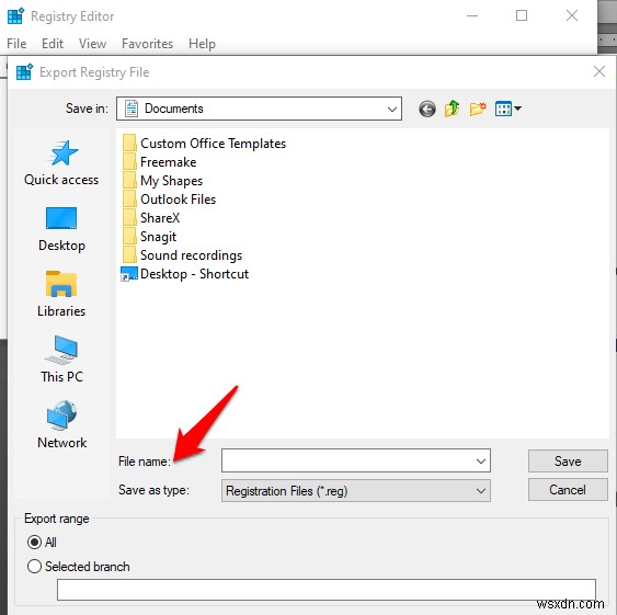 Windows 10でレジストリエラーを修正する方法|原因と対処法を徹底解説