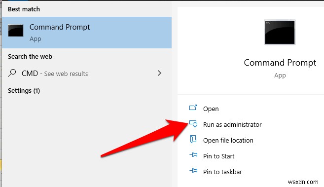 Windows 10でレジストリエラーを修正する方法|原因と対処法を徹底解説