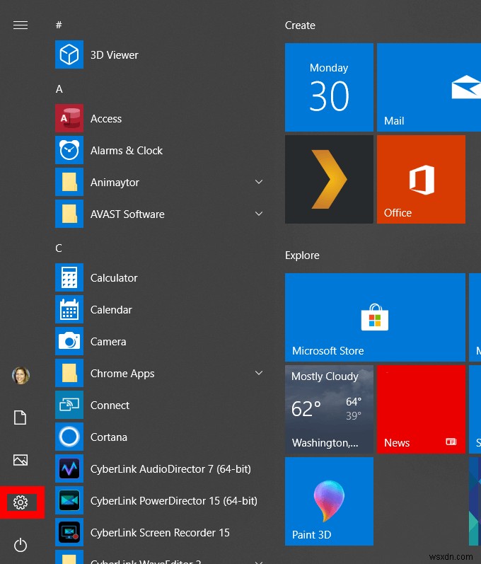 Windows 10の不要なアプリ・プログラム9選｜削除してPCを快適にする方法