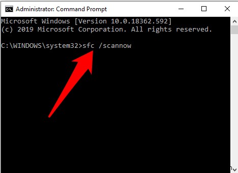 Windows 10でレジストリエラーを修正する方法|原因と対処法を徹底解説