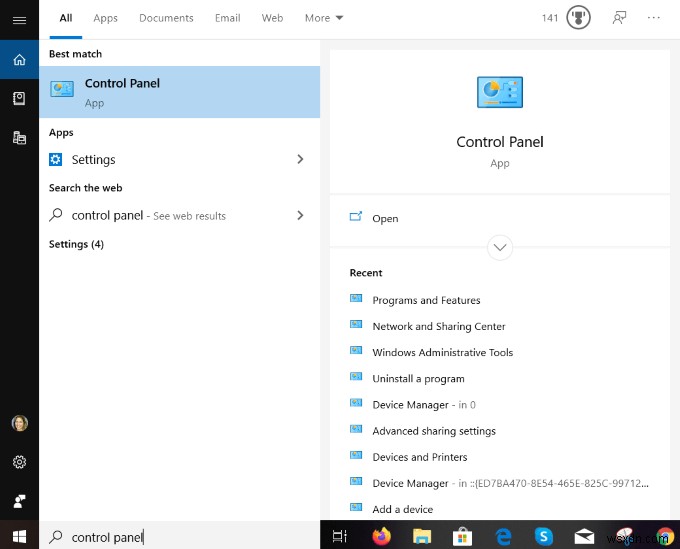 Windows 10の不要なアプリ・プログラム9選｜削除してPCを快適にする方法