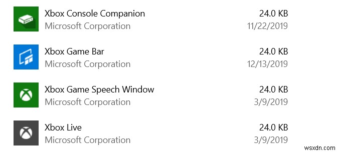 Windows 10の不要なアプリ・プログラム9選｜削除してPCを快適にする方法