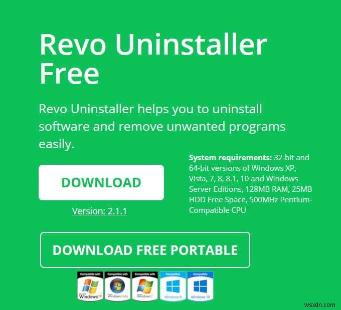 Windows 10の不要なアプリ・プログラム9選｜削除してPCを快適にする方法