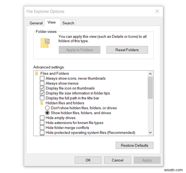 Windows 10の不要なアプリ・プログラム9選｜削除してPCを快適にする方法