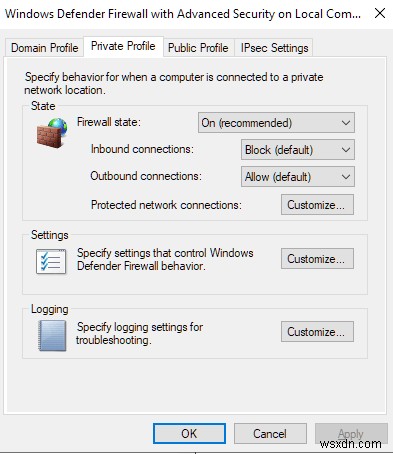 Windows 10でルートキットを検出する方法【徹底解説ガイド】