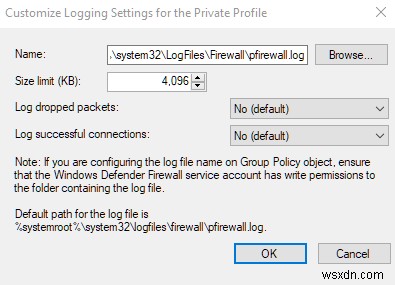 Windows 10でルートキットを検出する方法【徹底解説ガイド】